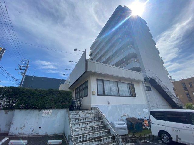 エクセル青山
