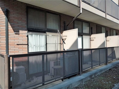 【外観】 | ハウスshima