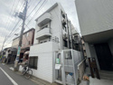 スカイコート小金井の画像