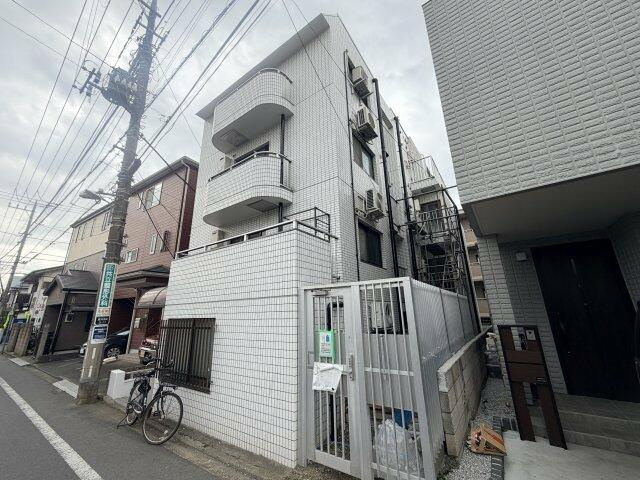 インターネット利用料無料！