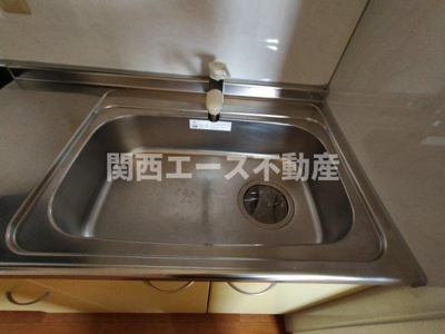 【その他】 | フレーリーコート