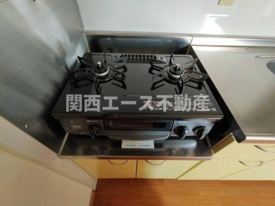 【設備】 | フレーリーコート