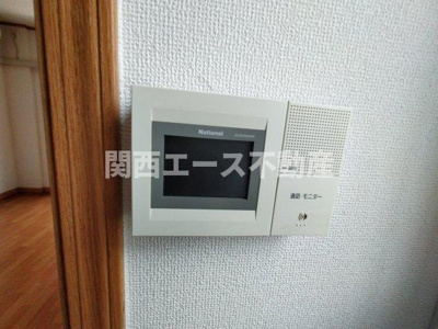  | フレーリーコート