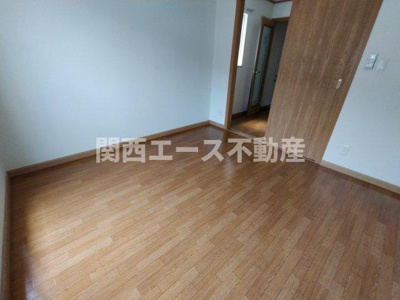  | フレーリーコート