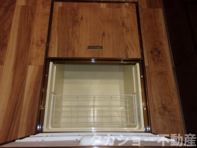 【その他】 | ダイアパレス蘇我