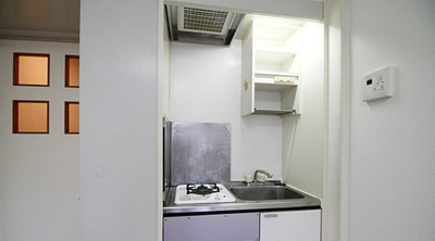 【その他】 | カスティージョ扇