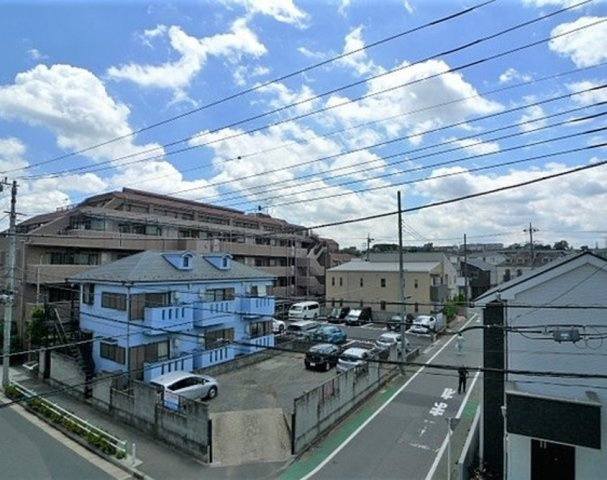 【その他】