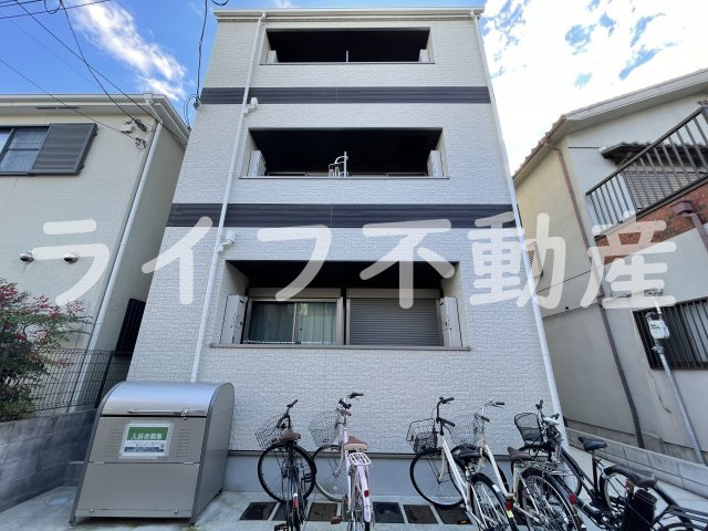 ノイヴェル長瀬