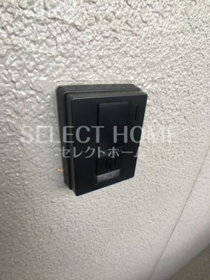  | 藤和シティコープ伝馬通