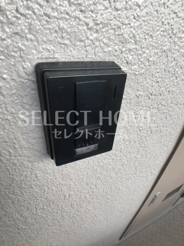 | 藤和シティコープ伝馬通
