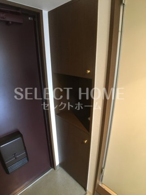  | 藤和シティコープ伝馬通