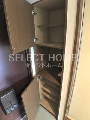  | 藤和シティコープ伝馬通