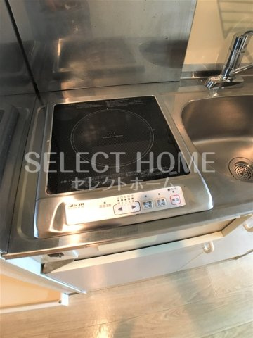  | 藤和シティコープ伝馬通
