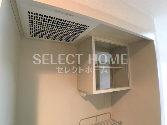  | 藤和シティコープ伝馬通