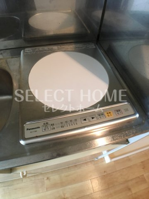  | 藤和シティコープ伝馬通