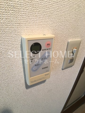  | 藤和シティコープ伝馬通