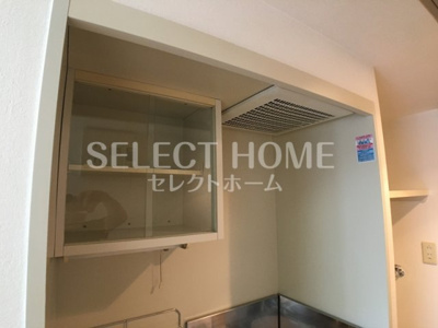  | 藤和シティコープ伝馬通
