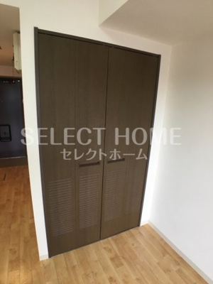  | 藤和シティコープ伝馬通