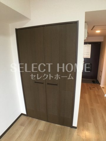  | 藤和シティコープ伝馬通
