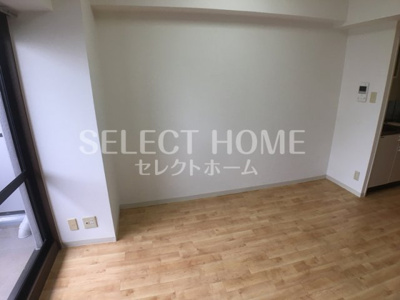  | 藤和シティコープ伝馬通