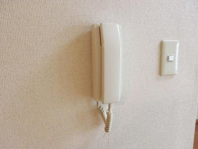 【その他】