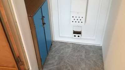 【玄関】 | 中区錦３丁目貸事務所K