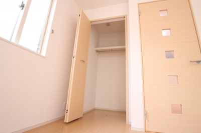 【収納】 | エムワン舞子
