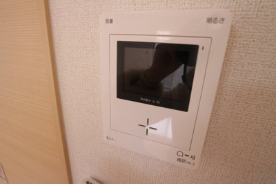 【セキュリティ】 | エムワン舞子