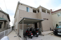 エムワン舞子の画像