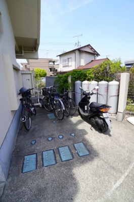 【その他共用部分】 | マンションジュール