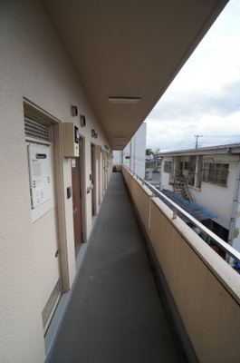 【その他共用部分】 | マンションジュール