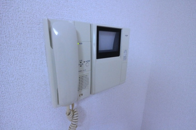 【セキュリティ】 | フォレストビュー