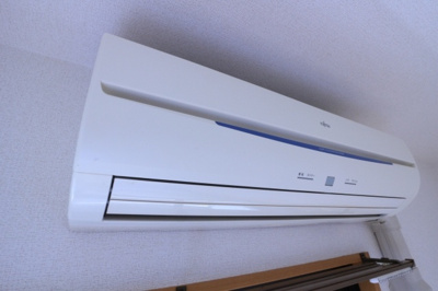 【設備】 | フォレストビュー