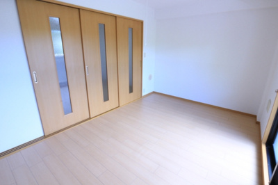 【その他】 | フォレストビュー