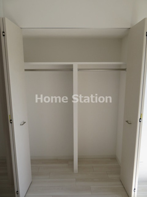 【収納】 | エスタート塚本