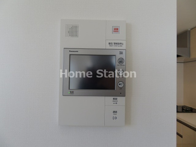 【セキュリティ】 | エスタート塚本