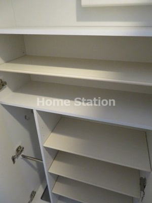 【玄関】 | エスタート塚本