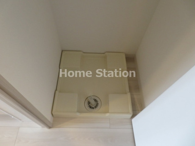 【内装】 | エスタート塚本