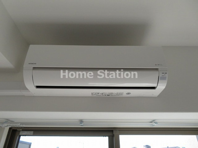 【設備】 | エスタート塚本