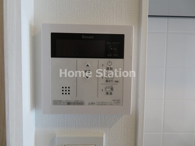 【設備】 | エスタート塚本