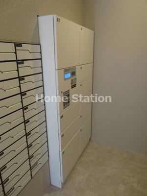 【その他共用部分】 | エスタート塚本