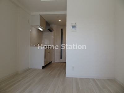 【居間・リビング】 | エスタート塚本