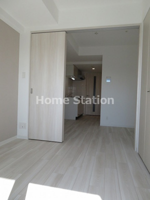 【洋室】 | エスタート塚本