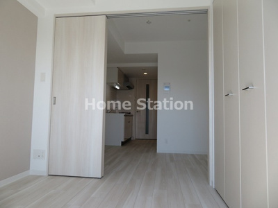 【内装】 | エスタート塚本