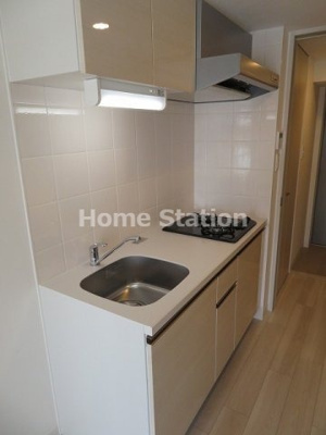 【キッチン】 | エスタート塚本