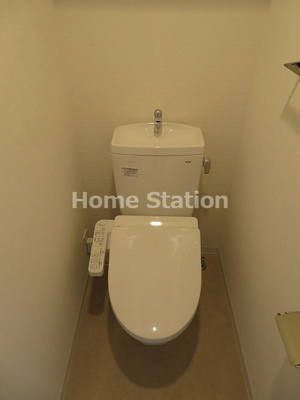 【トイレ】 | エスタート塚本