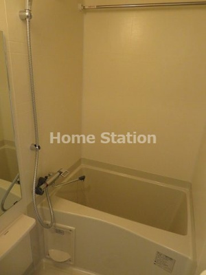 【浴室】 | エスタート塚本