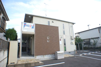 【その他】 | カーサ・ミーヤ