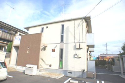 【その他】 | カーサ・ミーヤ