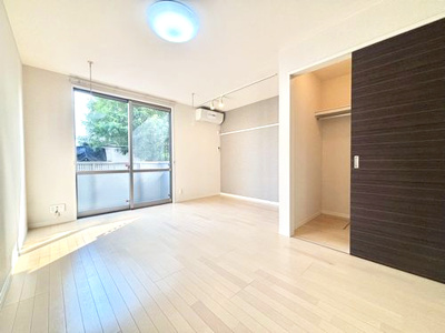 【居間・リビング】 | カーサ・ミーヤ